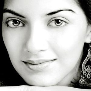 Ishita Raj Sharma Image