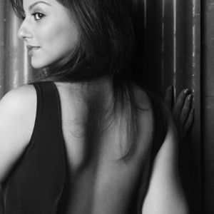 Ishita Raj Sharma Image