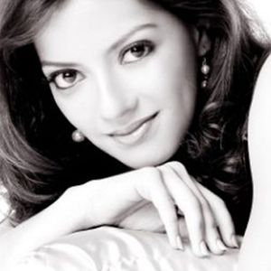 Ishita Raj Sharma Image