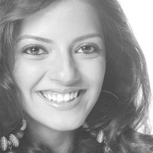 Ishita Raj Sharma Image