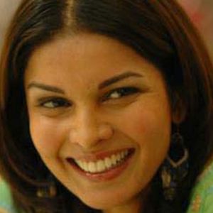 Ishita Raj Sharma Image