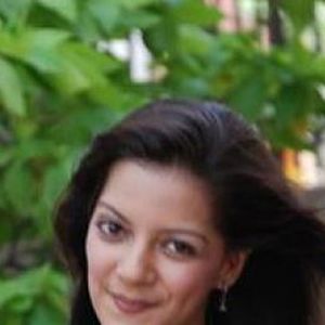 Ishita Raj Sharma Image