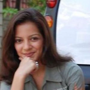 Ishita Raj Sharma Image