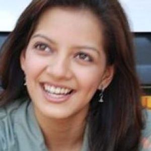 Ishita Raj Sharma Image