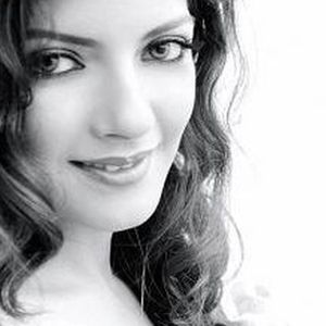 Ishita Raj Sharma Image