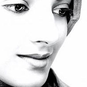 Ishita Raj Sharma Image