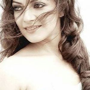 Ishita Raj Sharma Image