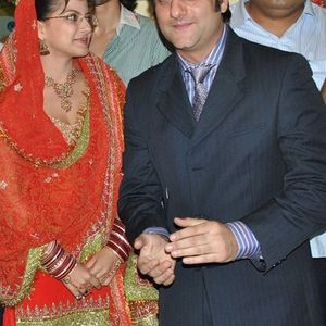 Ishita Raj Sharma Image