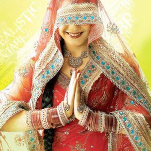 Ishita Raj Sharma Image