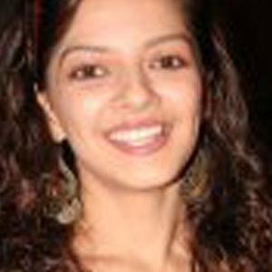 Ishita Raj Sharma Image