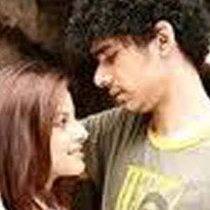 Ishita Raj Sharma Image