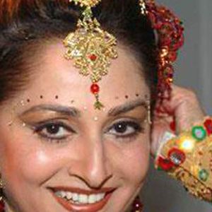 Jayaprada Image