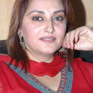 Jayaprada Image