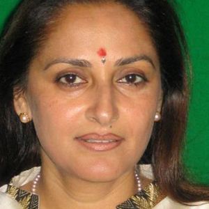 Jayaprada Image