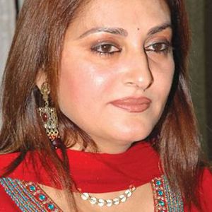 Jayaprada Image