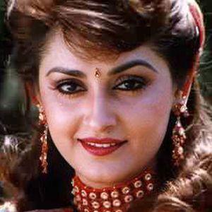 Jayaprada Image