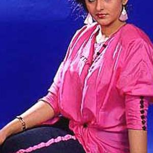 Jayaprada Image