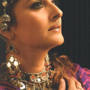 Jayaprada Image