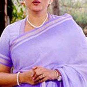 Jayaprada Image