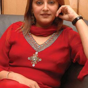 Jayaprada Image