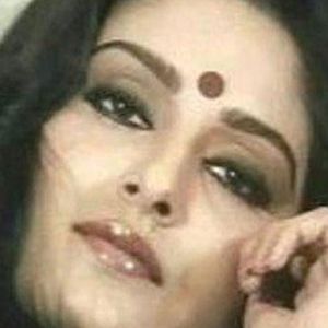 Jayaprada Image
