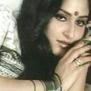 Jayaprada Image