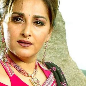 Jayaprada Image