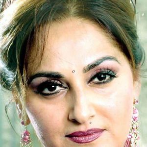Jayaprada Image