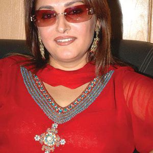 Jayaprada Image