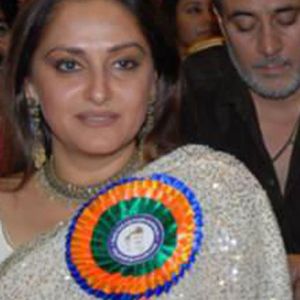 Jayaprada Image