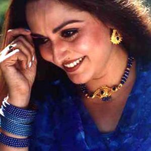 Jayaprada Image