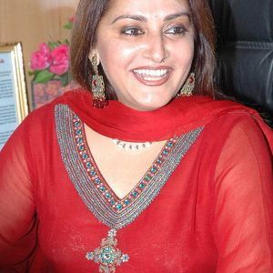 Jayaprada Image