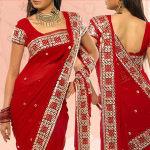 Karishma Tanna Image