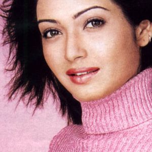 Karishma Tanna Image