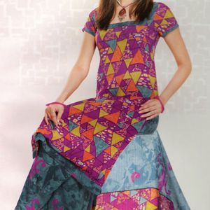 Karishma Tanna Image