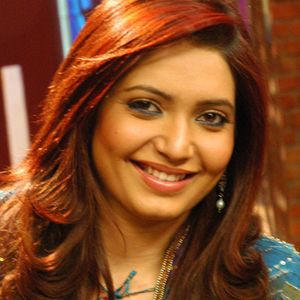 Karishma Tanna Image