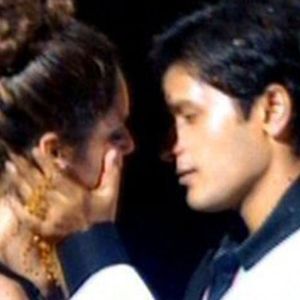 Karishma Tanna Image