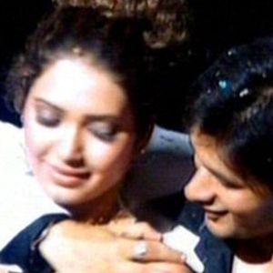 Karishma Tanna Image