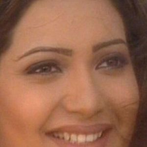 Karishma Tanna Image