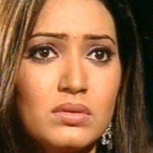 Karishma Tanna Image