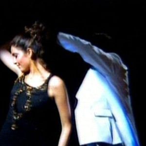 Karishma Tanna Image