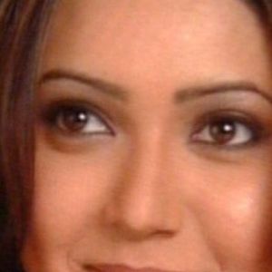 Karishma Tanna Image