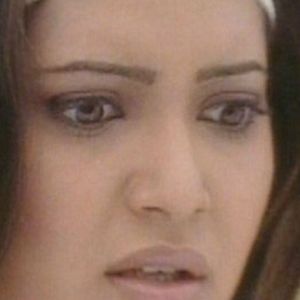 Karishma Tanna Image