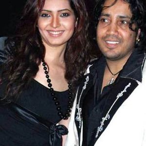 Karishma Tanna Image