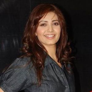 Karishma Tanna Image