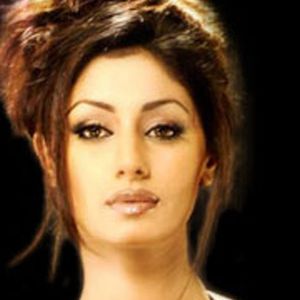 Mahek Chahal Image