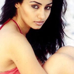 Mahek Chahal Image