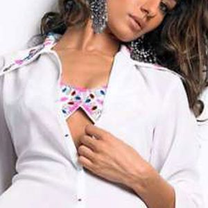 Mahek Chahal Image
