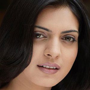 Niharika Singh Image