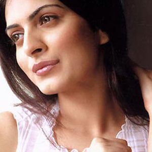 Niharika Singh Image